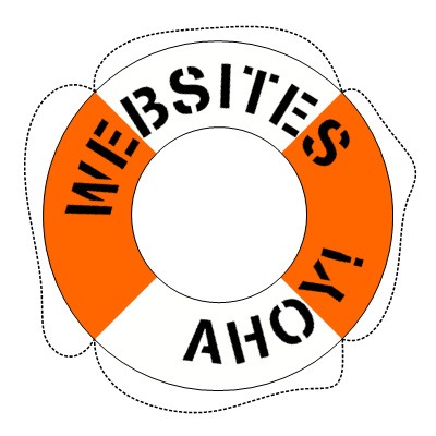 Hassle-free websites for small businesses, communities, charities, research projects, parish councils...
Founded by @ClareBryden
@WebsitesAhoy@mastodon.world