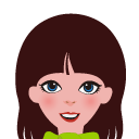 BettyboardLight's profile picture. Bettyboard Light