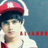 love Allah SWT, Nabi Muhammad, 4 serangkai, and bsf