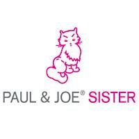 Official Paul and Joe Sister Twitter account / Follow us on Instagram : http://t.co/3vJlTB7gsL