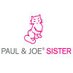 Profile Picture of Paul And Joe Sister (@PaulnJoeSister) on Twitter