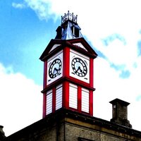 Marsden Mechanics (@marsdenhub) 's Twitter Profile