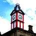 Marsden Mechanics (@marsdenhub) Twitter profile photo Marsden Mechanics (@marsdenhub) Twitter profile photo