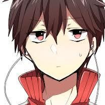 NEET for life