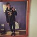 Toms Liepa (@happytomm) Twitter profile photo Toms Liepa (@happytomm) Twitter profile photo
