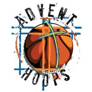 Never Give Up Never Surrender | God always number one! #AdventBitungHOOPS