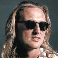 Jameswhat (@jameswhat) 's Twitter Profile