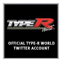 TypeRWorld's profile picture. Honda Type R Specialists. New and Used Sales, Parts and Accessories. Anything you want to know about Honda Type R cars, just ask!
http://t.co/dB5uJr25JF