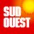 MonGuideEte's profile image