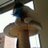 bea__barrera's profile image