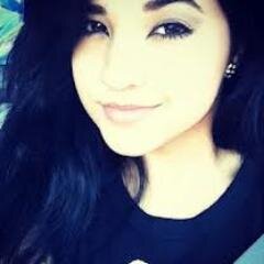 Fifteen.....¡ 3
Justin is my Húsband...¡