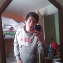 Connor hinds  - @connor_hinds - Twitter