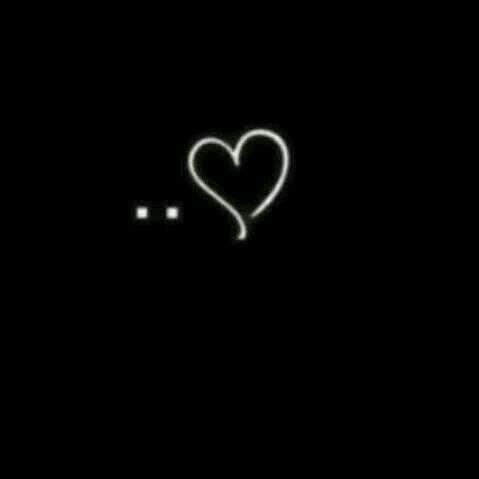 ♡ نصراويه +برشلونيه ♡