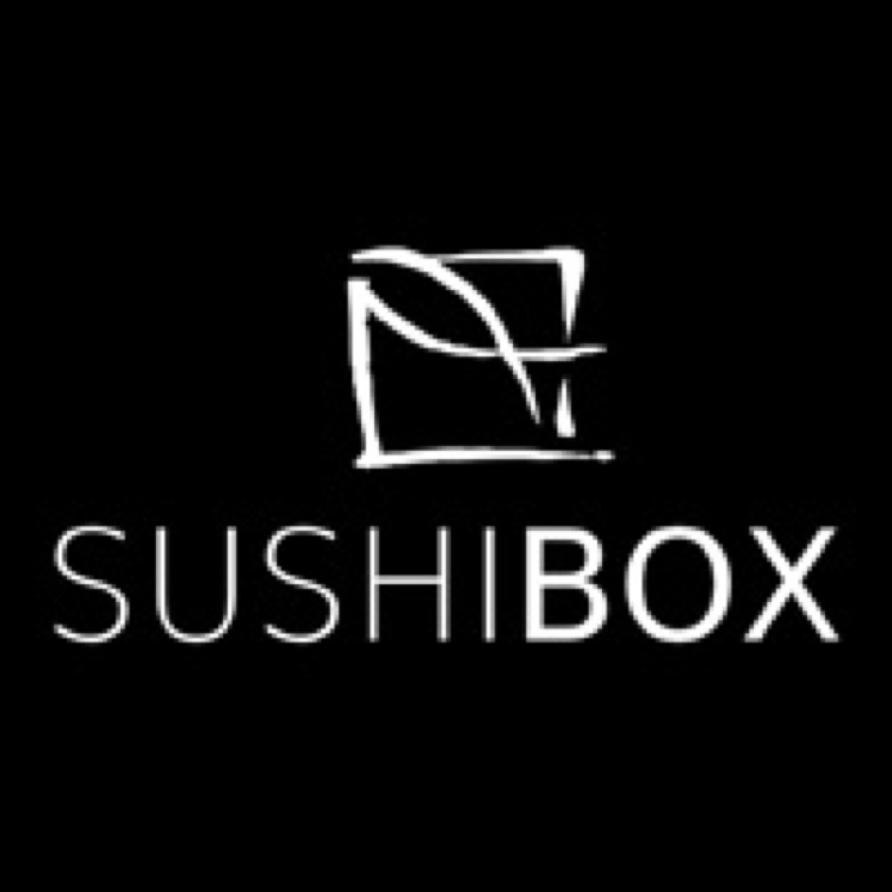 Sushi Box Cape Town