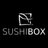 SushiBoxSA's profile image