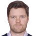 Tim Lindenmayer (@tlindenmayer) Twitter profile photo