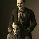 cortez bolin - @tezrottenstl - Twitter