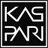 KASPARI