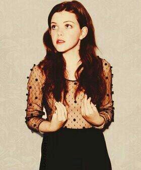 At my dad's,@TelepathicCX, school to learn my abilities; telepathic,empathic, and have Magnetism. Mutant and Proud.[[#MarvelRP|Single|16]]