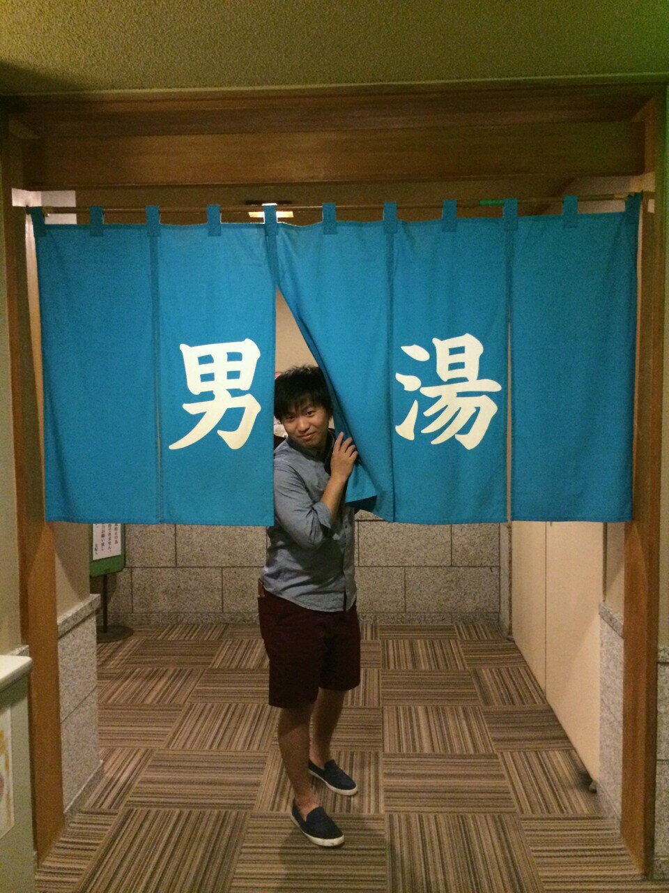 ／G党 長野#7／EXILE／ONEPIECE／スノボー/