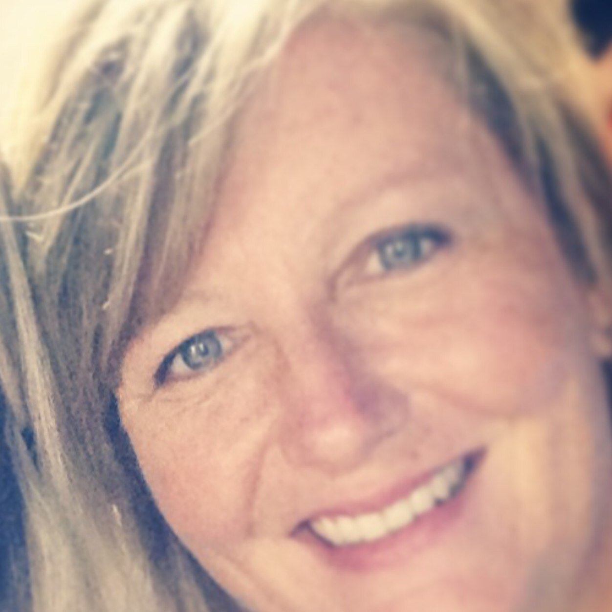 IBMer, VP, IBM Engineering leading devOps, love NC State Wolfpack, Proud Mom, My tweets are my own