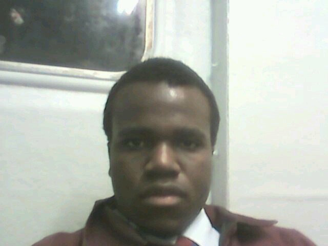 BALOYISILENT's profile picture. 