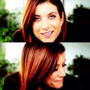 Addison Montgomery - @AddisonM_RAG - Twitter