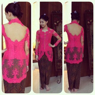 SNindyakirana's profile picture. jalani hidup dengan ketulusan