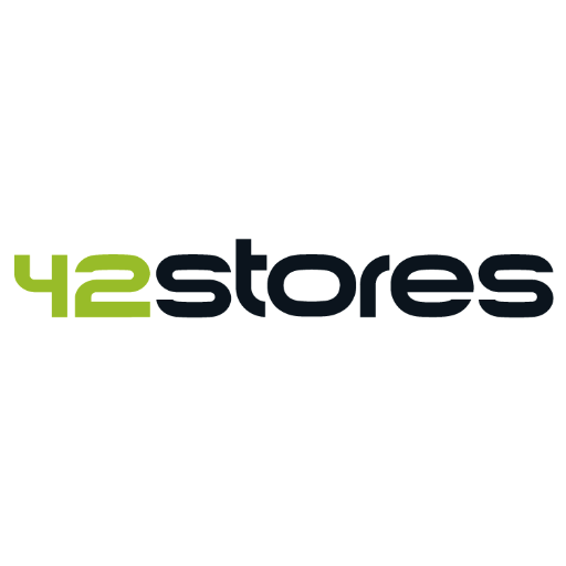 42stores's profile picture. 42stores est un éditeur de logiciel de création de sites e-commerce, disposant de fonctionnalités multi-boutiques.