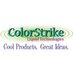 ColorStrike Sage 63442 (@colorstrike) Twitter profile photo ColorStrike Sage 63442 (@colorstrike) Twitter profile photo