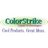 colorstrike's profile image