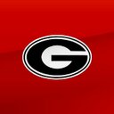 tim merritt - @timmerritt7 - Twitter