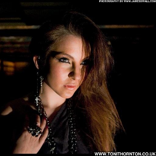 TTJewellery's profile picture. Toni Thornton jewellery embodies the traits of individuality and unconventional fashion. Handmade unique & bespoke jewellery - http://t.co/JyIrsdp3Wv