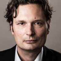 Volker Weinlein (@volkerweinlein) Twitter profile photo
