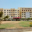 Arvind Sriram - @BumblebeeBoost - Twitter