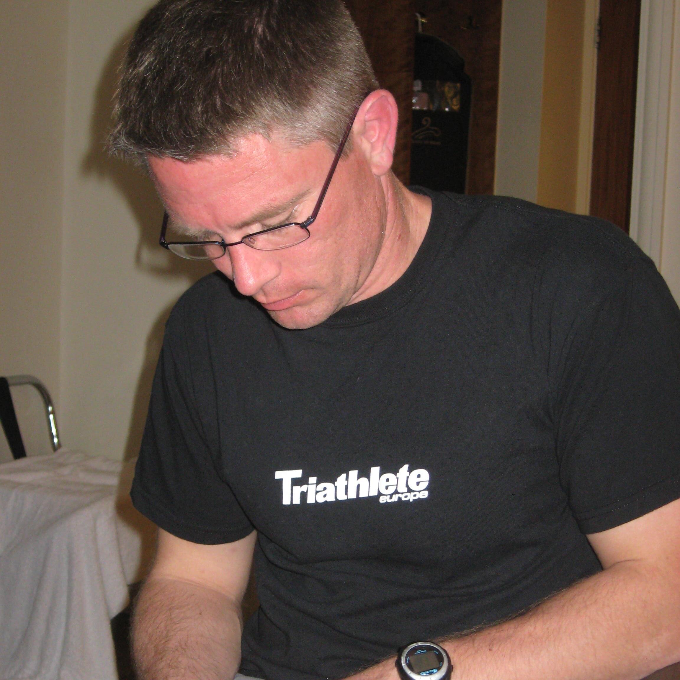Tim Davis Stone and Fire Ltd. Stonemason by profession, athletics and football coach for fun. Living the dream! Frome, Somerset.