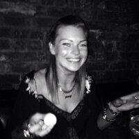 Sandy Macdonald (@_sandymacdonald) 's Twitter Profile