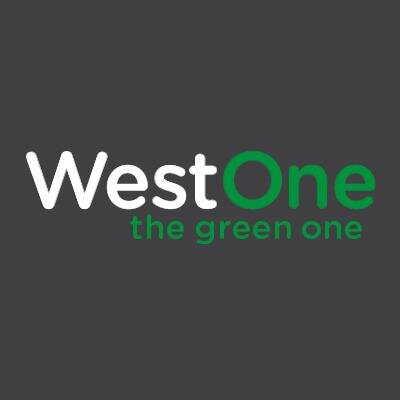 London’s largest green car service. With a fleet of 500 hybrid vehicles we’re the capital’s leading eco-friendly alternative to black taxi and minicab.
