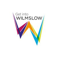 Wilmslow Events Team (@wilmslowwhatson) 's Twitter Profile