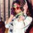 valyuhovnadezhd's profile image