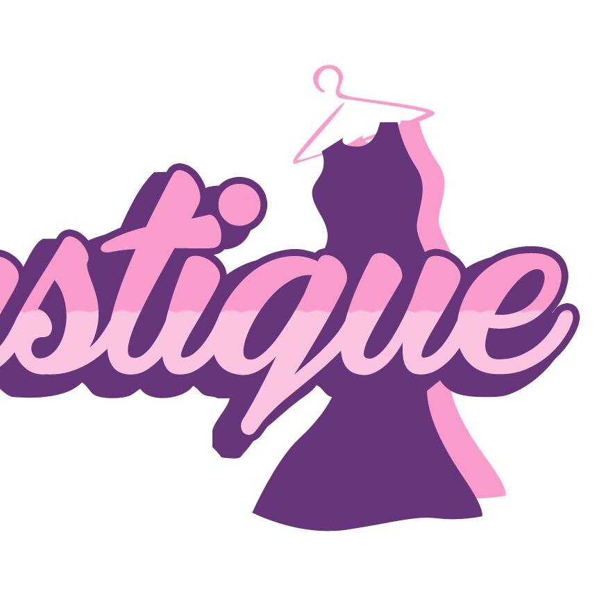 theplustique's profile picture. PLUSTIQUE seeks to engage, connect, inform and inspire the women we serve, delivering fashionable and trendy styles for the full figured classy woman.