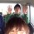 Kapikapi56's profile image