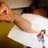 shrestha003's profile image