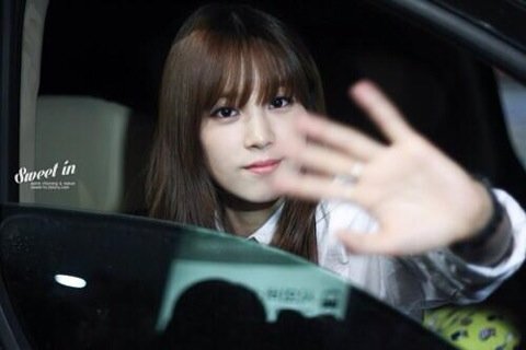 [18+] I'm Park Chorong | 91'L | taste me in dm  #planetyadong