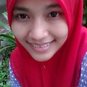 Huda Daniel - @HudaDaniel - Twitter