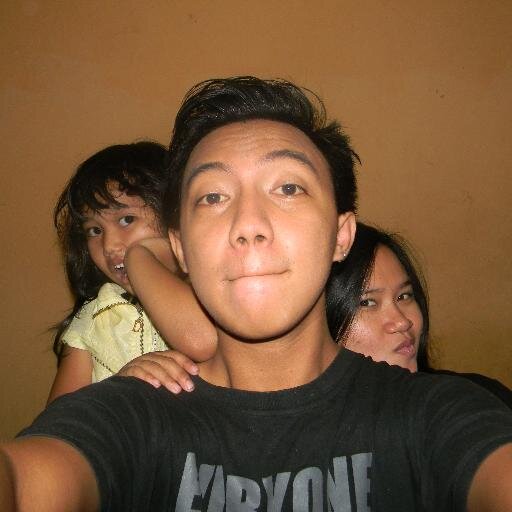 | Ex-Drummer | pionerr el cajon | #SMDRWK | booked by : nia maroon |