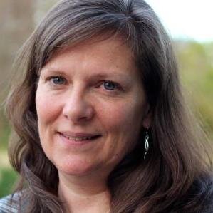 entrepreneurship champion and systems thinker; SiriusXM POTUS junkie; yoga practitioner; wife; mother of a 13 year old daughter from western Ukraine