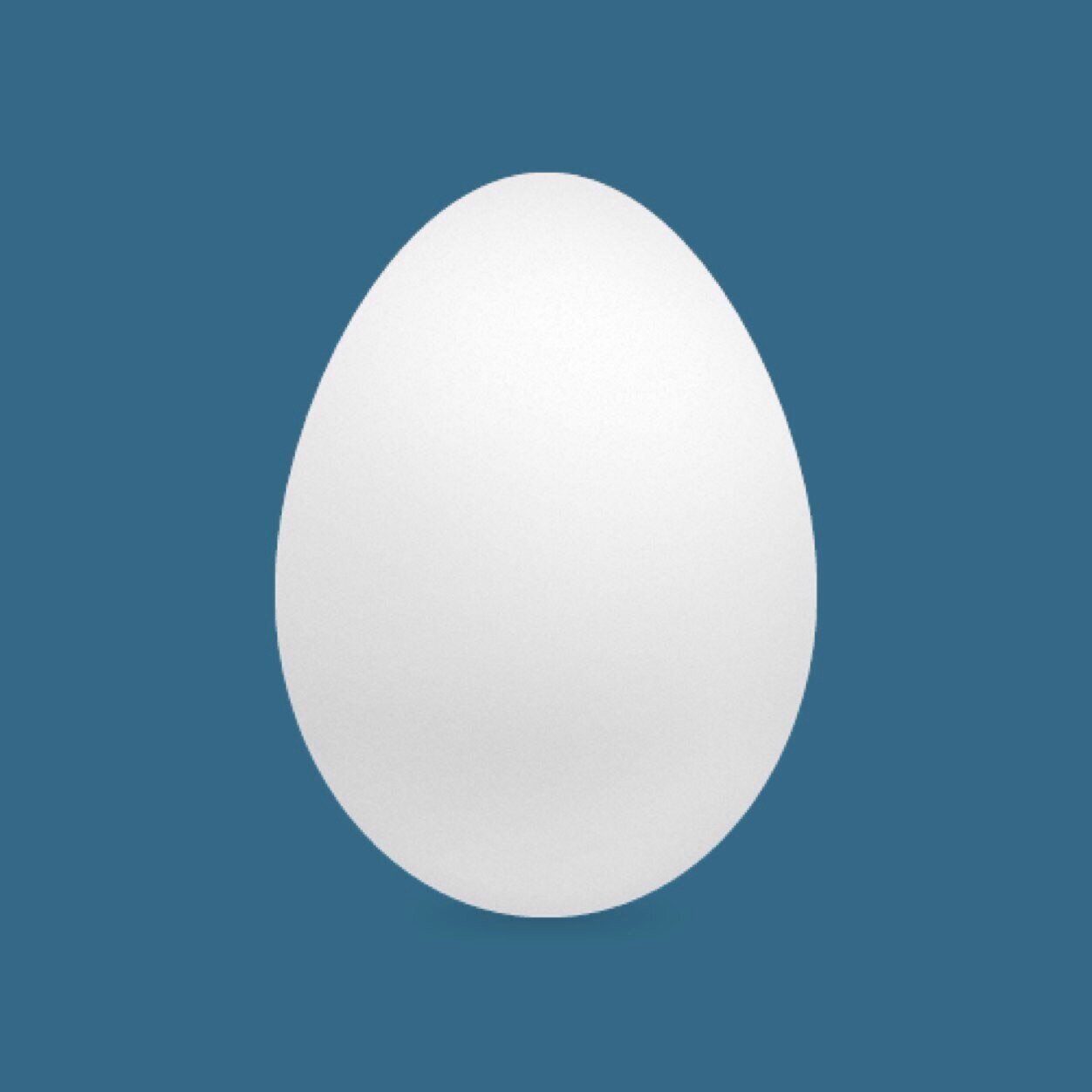 RyanButler71 Profile Picture