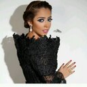~فرح دودي~ (@08080fg) Twitter