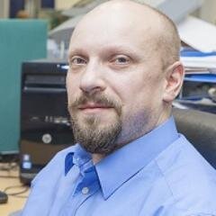 JariPallari's profile picture. 